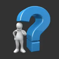изображение_2022-12-11_213306815.webp