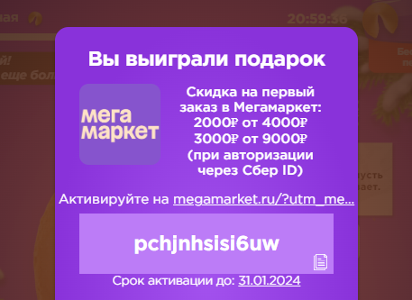 изображение_2024-01-23_105024808.webp