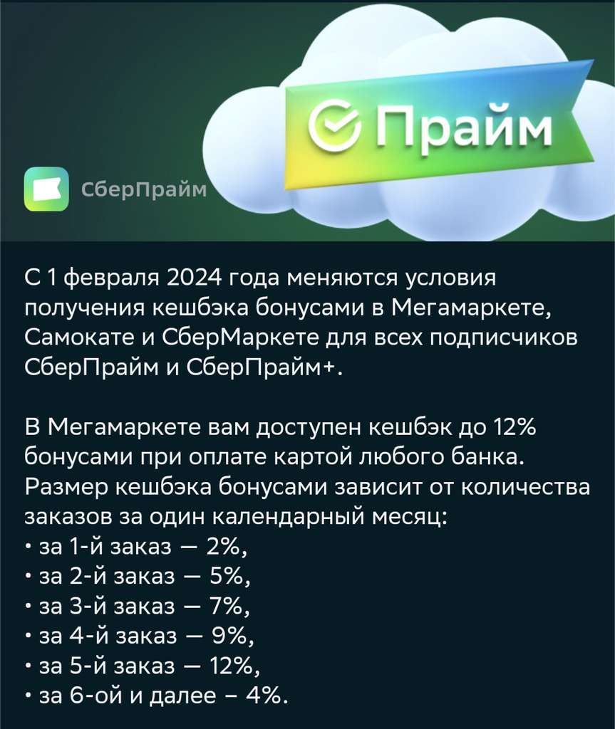 изображение_2024-01-24_133454398.webp