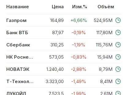 изображение_2025-02-13_193817737.png