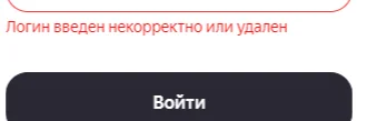 изображение_2025-07-01_175522075.webp