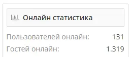 изображение_2026-02-03_014116853.webp