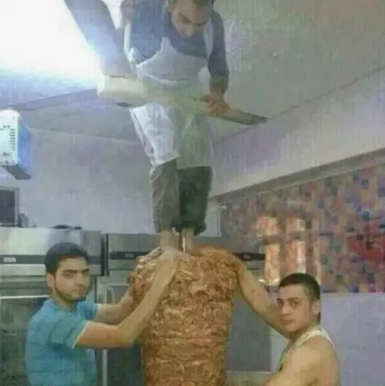изображение_2026-02-21_001700709.webp