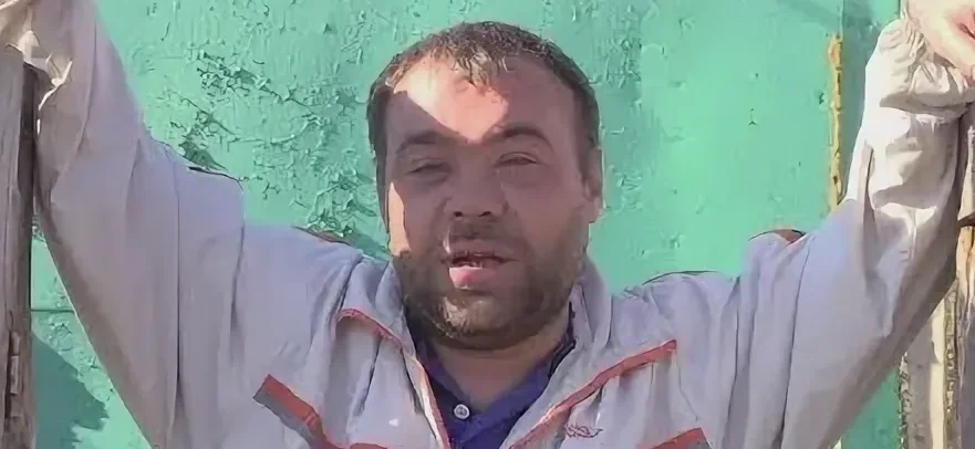 изображение_2026-07-16_015042473.webp