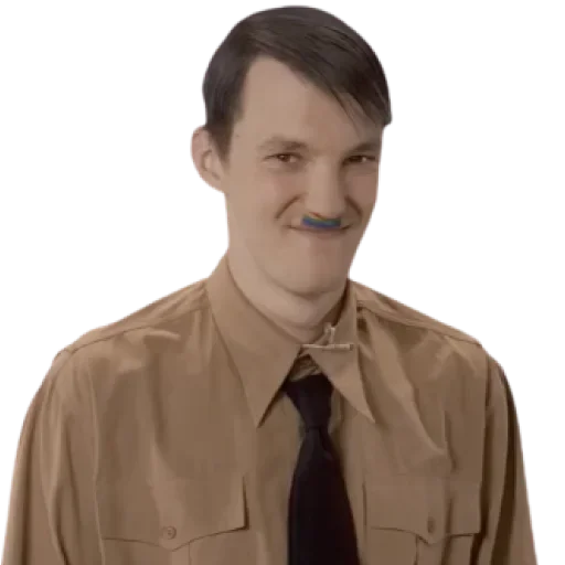 изображение_2026-10-03_171110206.webp