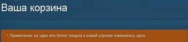 izzzzzzmmmmmmm.webp