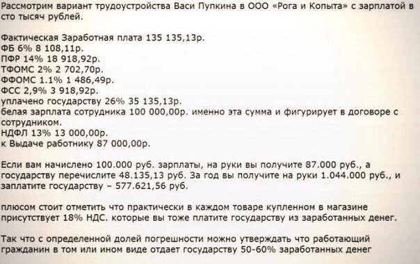 J1mdX_sEkxA.webp