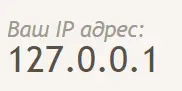 j1S9sjc-xcv.webp