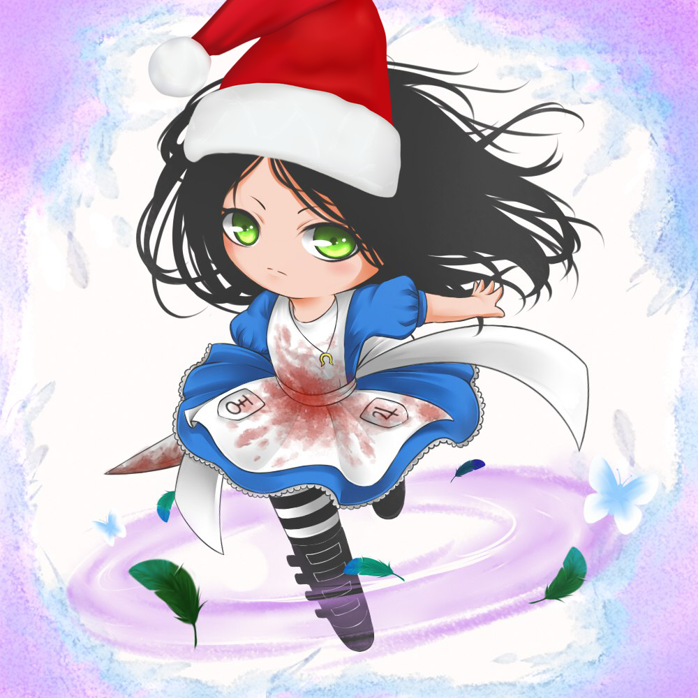 J2LQ-p-OyK8.webp
