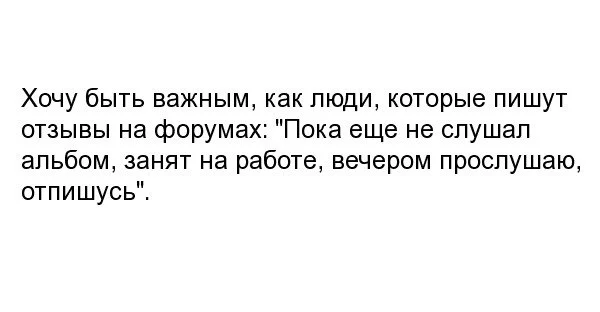 J2wqKtQKgo0.webp