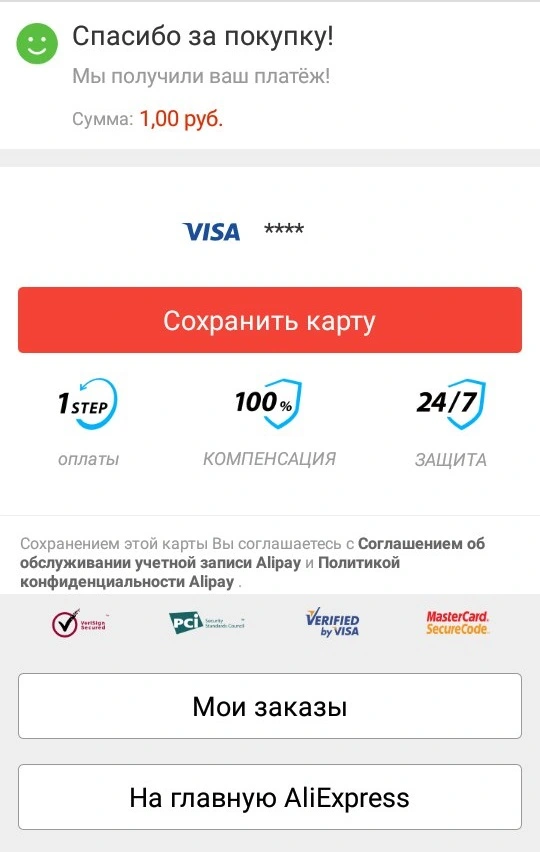 j57NTnP2MHo.webp