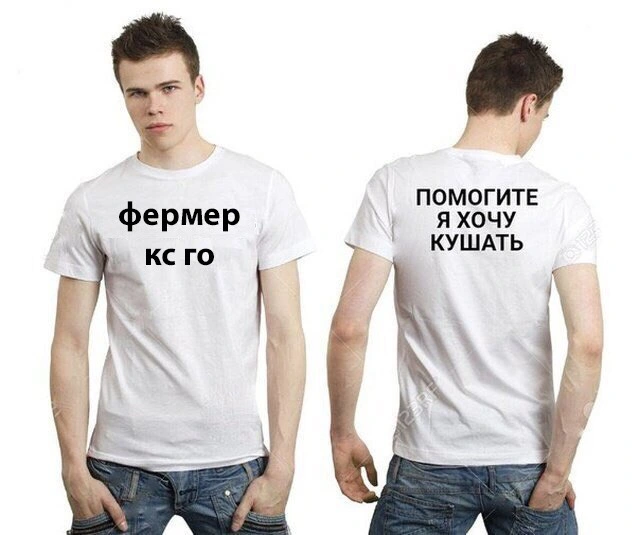 j9h16hkxY9Y.webp