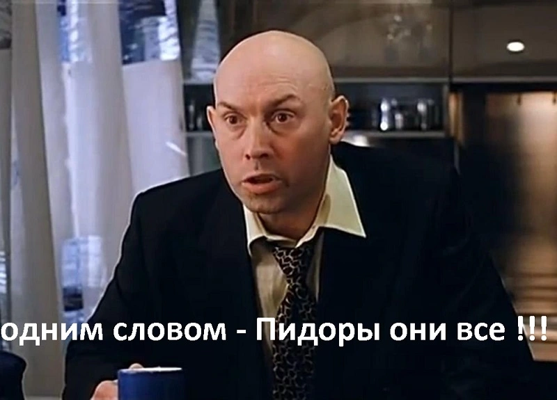 ja9.webp