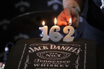 Jack-Daniel-162-05.webp