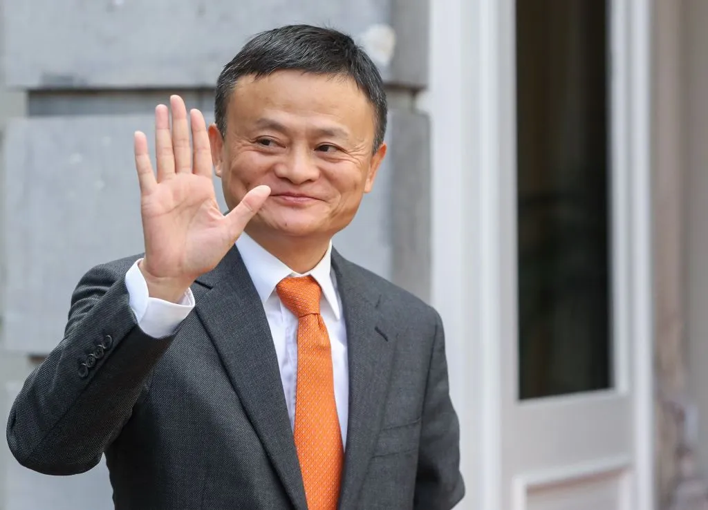 jack-ma[1].webp