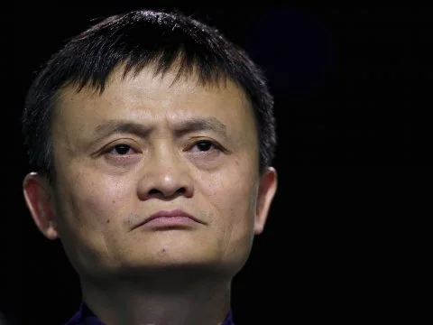 jack-ma-alibaba.webp