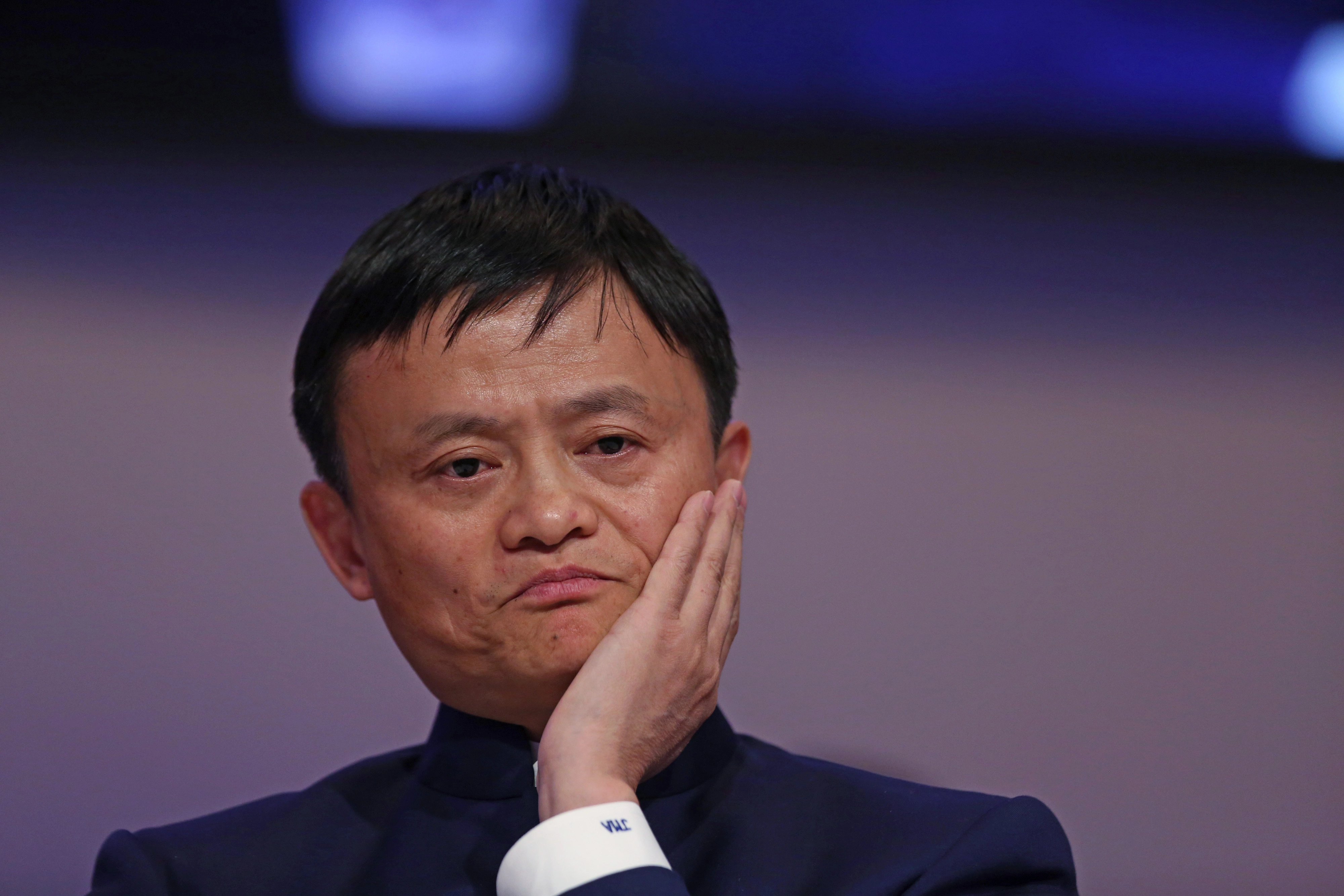 jack-ma.webp