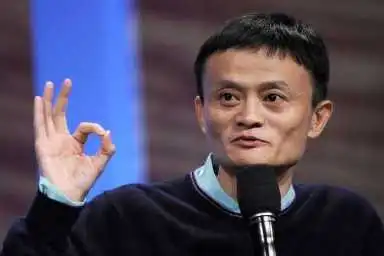 jackma.webp