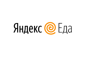 яндекс еда.png