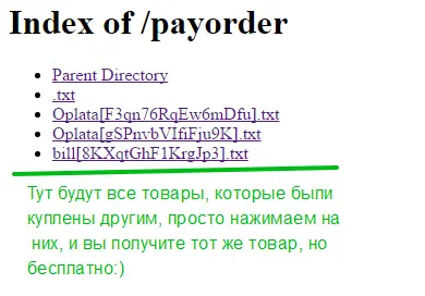 Jdb8PWY.webp