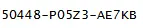 jdm.webp