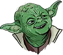 jedi.webp