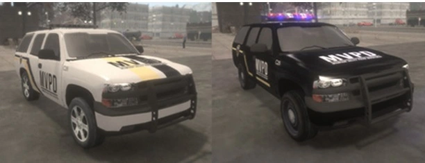 jeep.webp