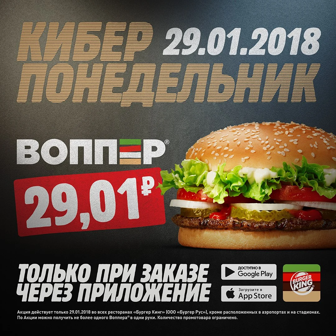 jFvfxrBSwC0.webp