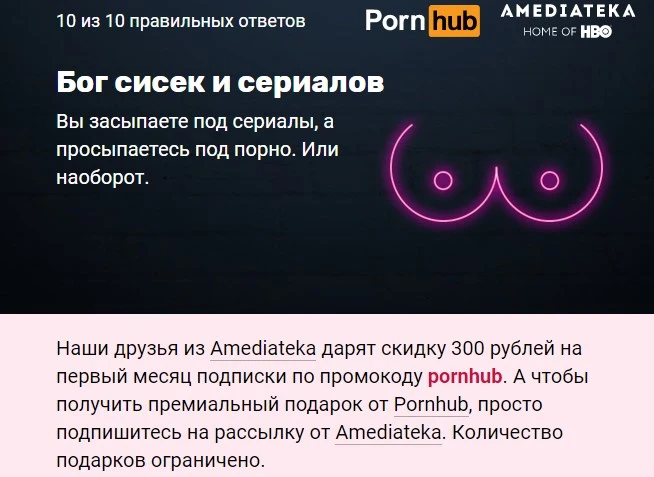 jhfsdfsdf.webp
