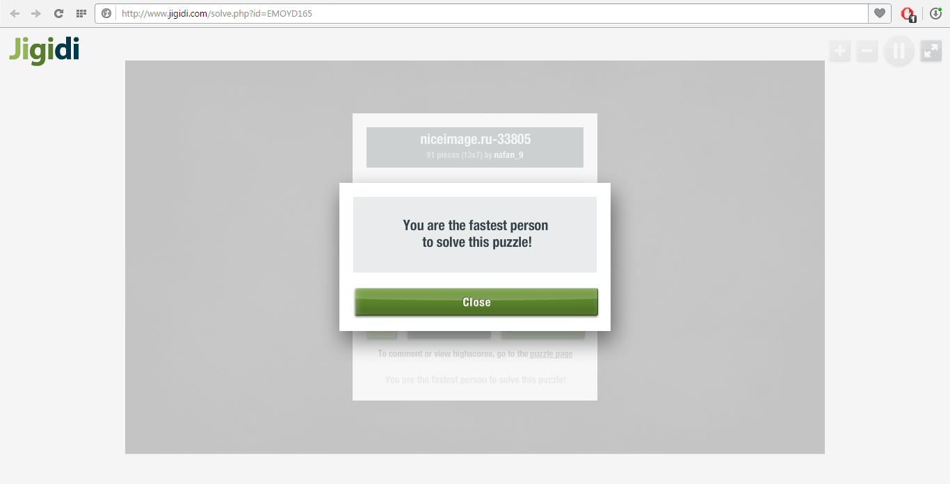 Jigidi.webp