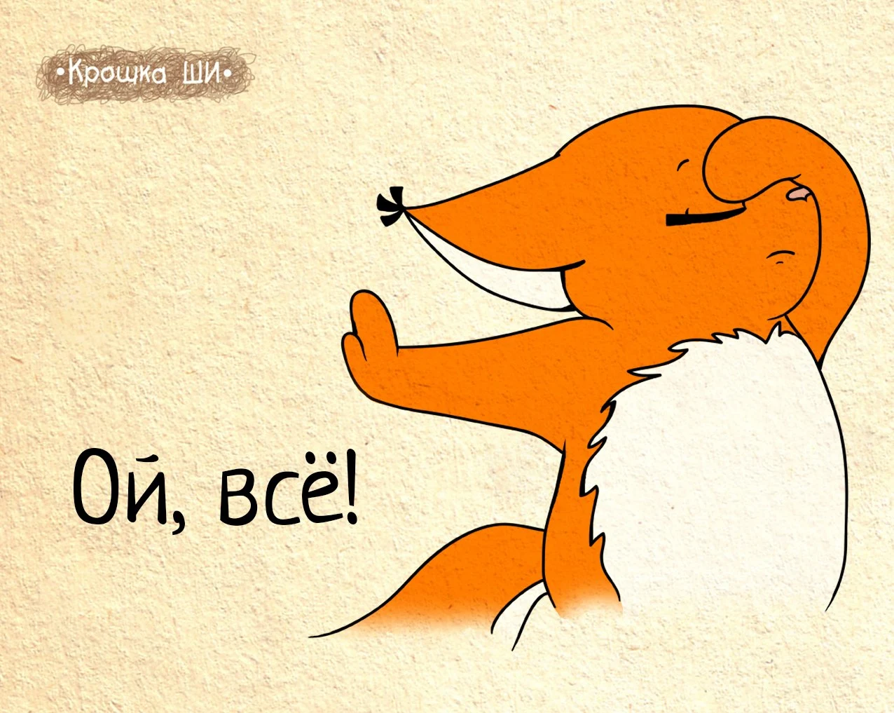 jilaaIlVVdU.webp