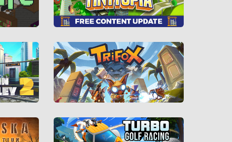 jinglejam.tiltify.com_games.webp