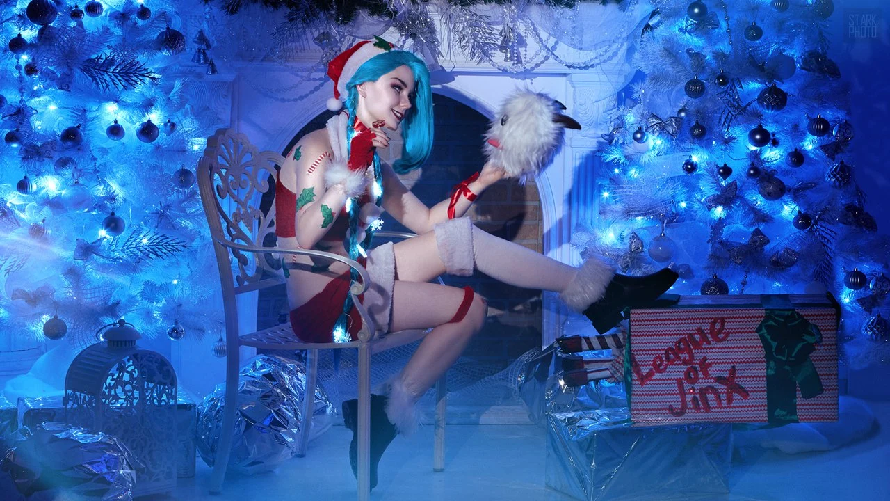 jinx.webp