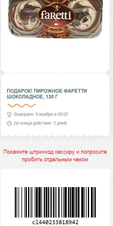 jjhhj.webp