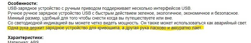 jjjjjdddd.webp