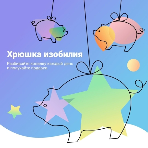 jKBsoYQV8iY.webp