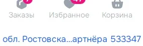 jkkkl.webp