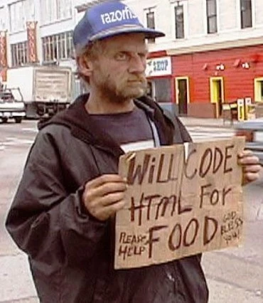 jlxj1gbri_6ycvx2qnwmg4cwqa8.webp