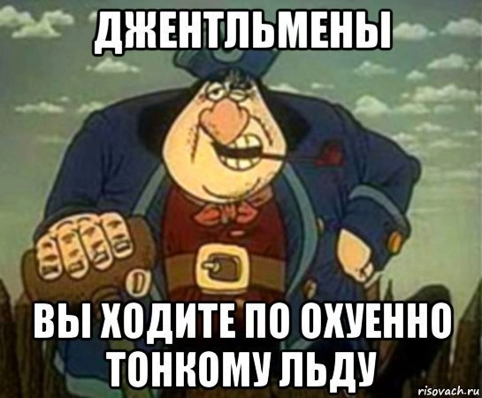 JMTmtxI0yV0.webp