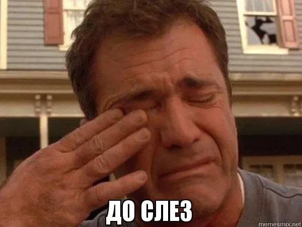 jntrjd.webp