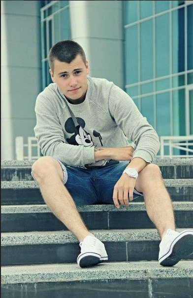 jnVnmA7GbHQ.webp