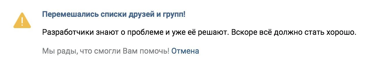 jo4tK21Vm8U.webp