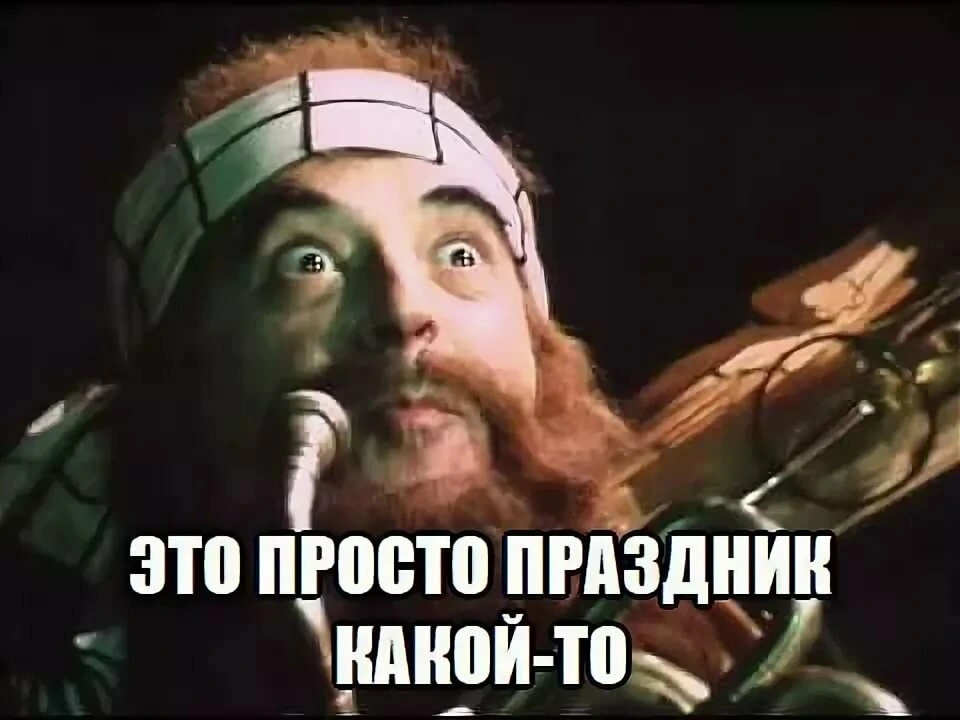 joAAAgJH4eA-960.jpg