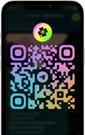 join-qr.png.e924303c098fe08b56ce6e64c14adf32.webp