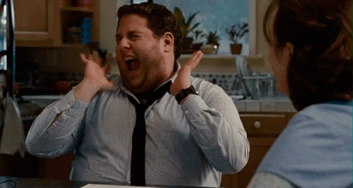 jonah-hill-excited-700x.gif