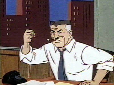 Journalism.webp