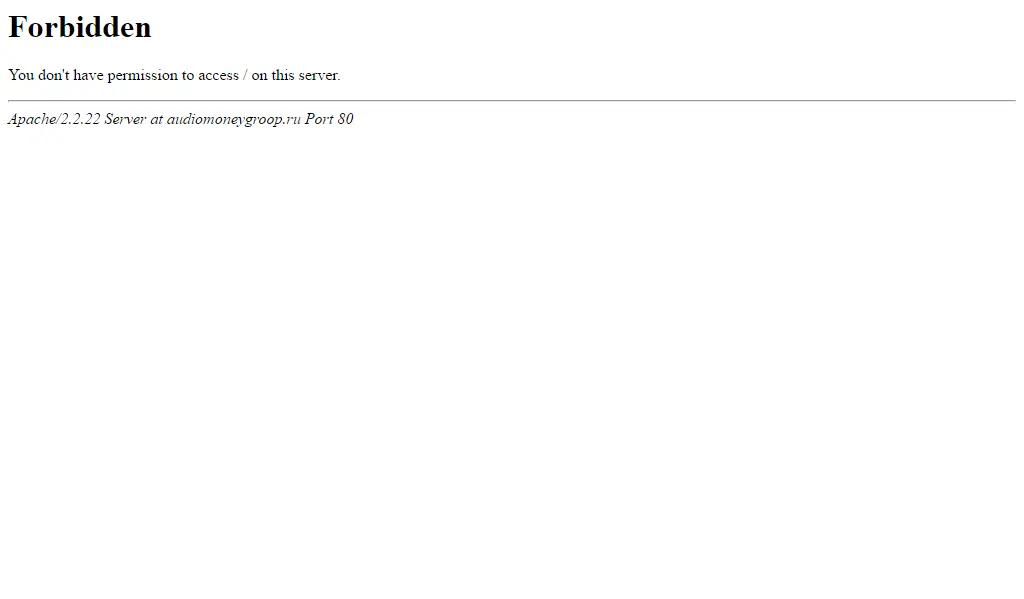 joxi_screenshot_1468433449303.webp