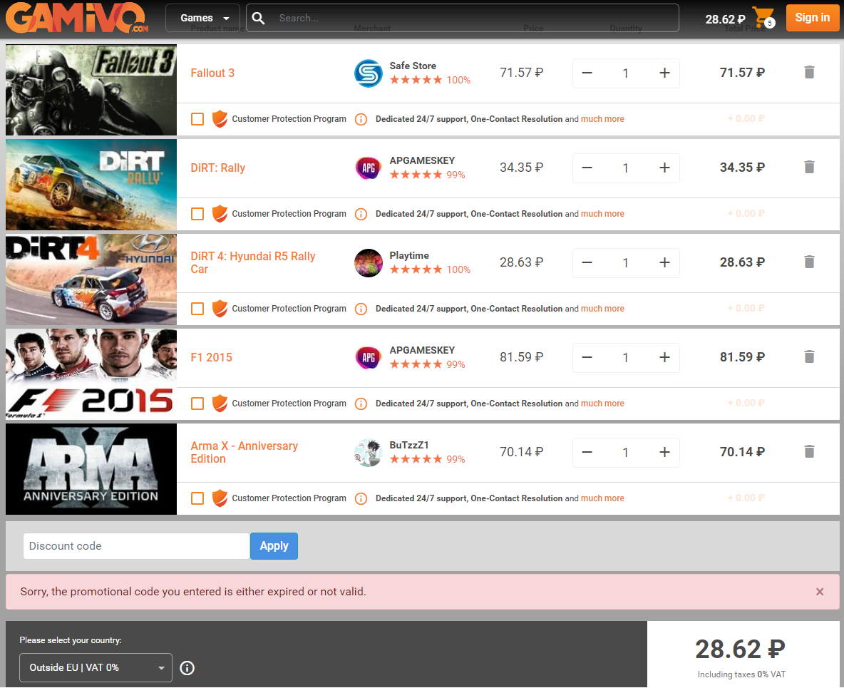 joxi_screenshot_1574895378459.webp