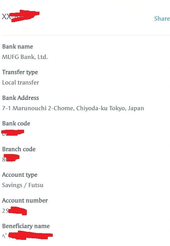 jpy.webp