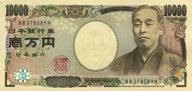 jpy_9.webp
